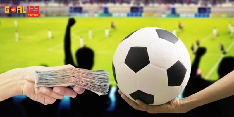 Tầm quan trọng của việc hiểu rõ cách bắt kèo
